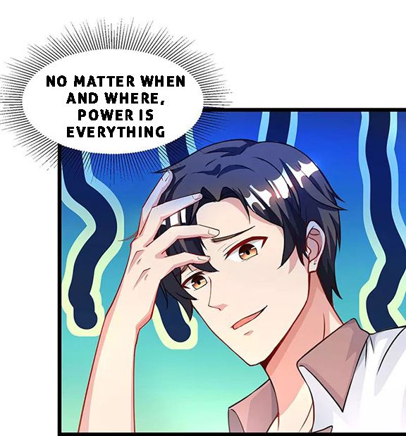 Page 7 of Chapter 25