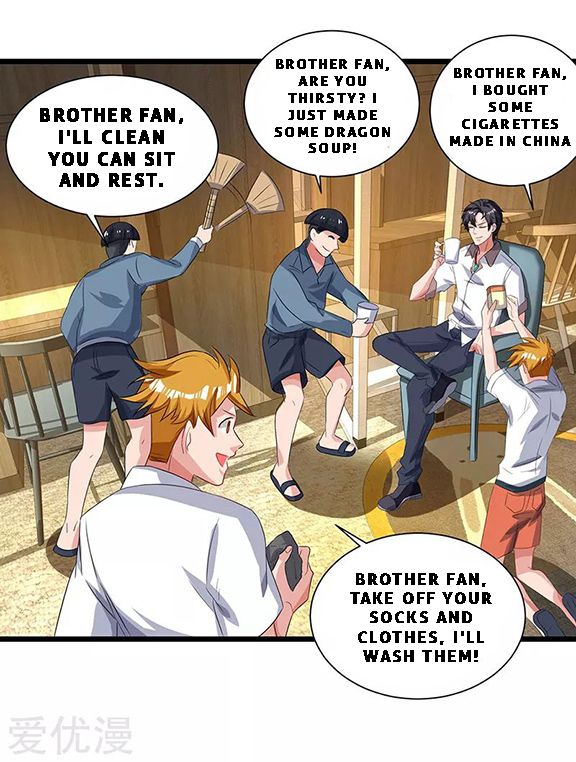Page 8 of Chapter 25