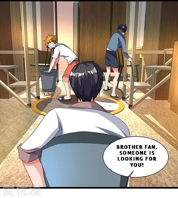 Page 9 of Chapter 25