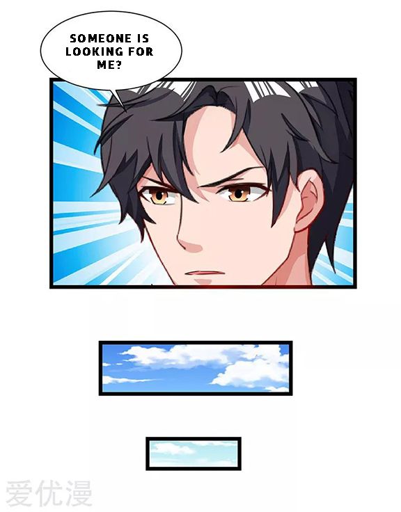 Page 10 of Chapter 25