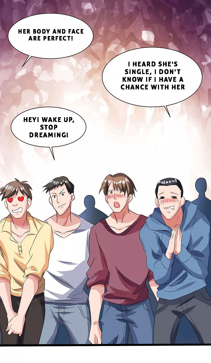 Page 13 of Chapter 25
