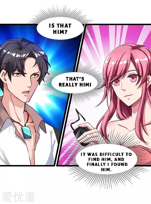 Page 15 of Chapter 25