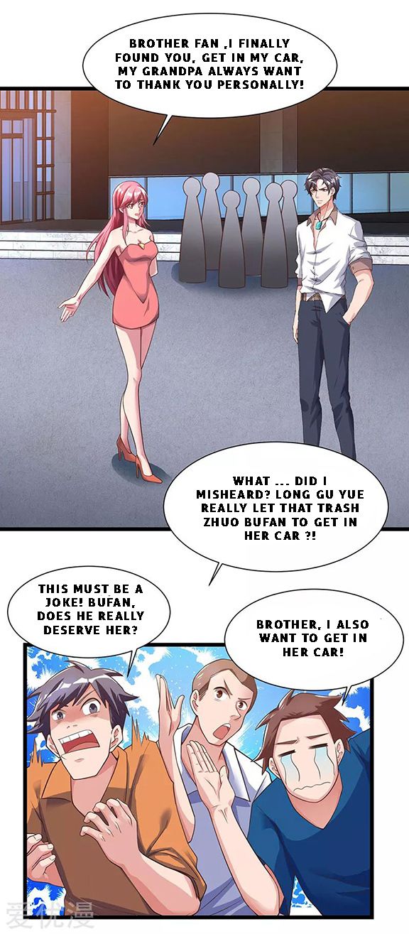 Page 16 of Chapter 25