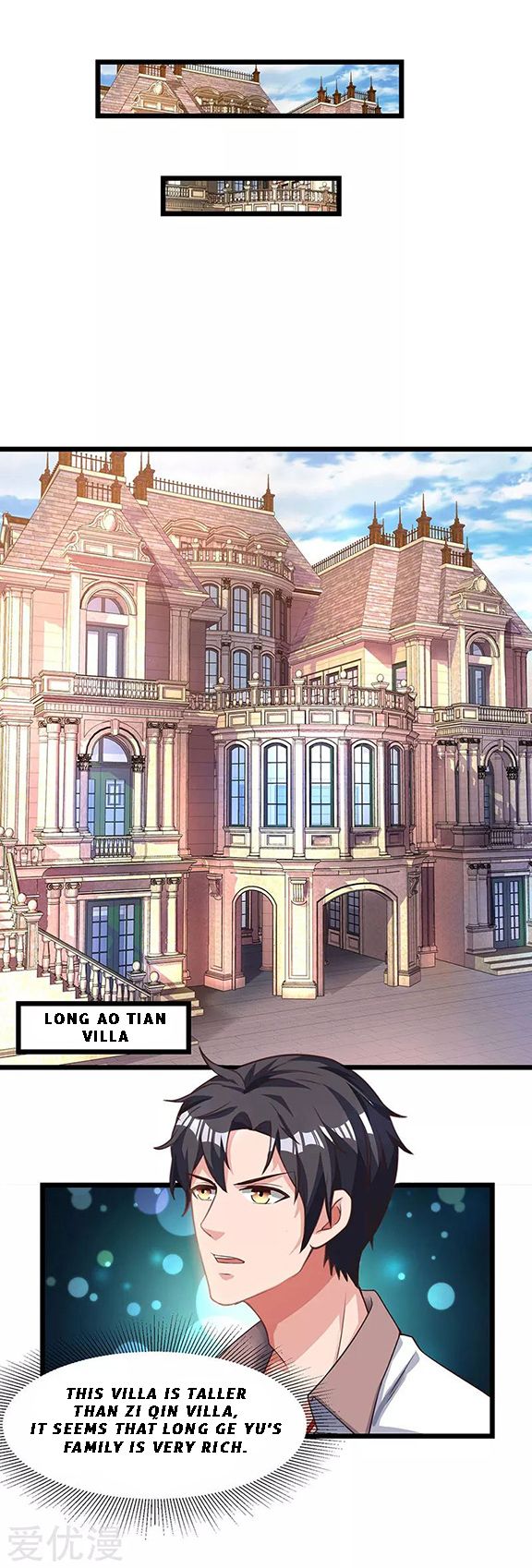 Page 17 of Chapter 25