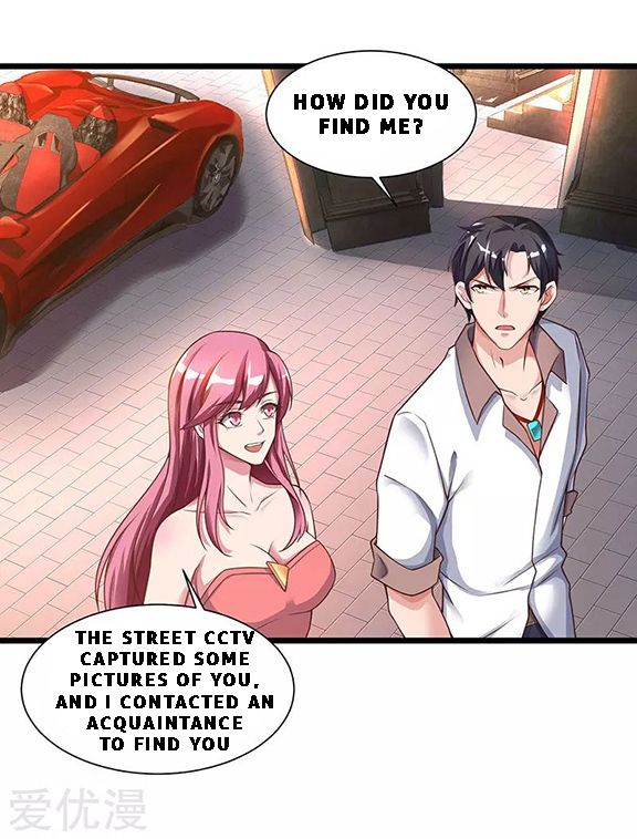 Page 18 of Chapter 25