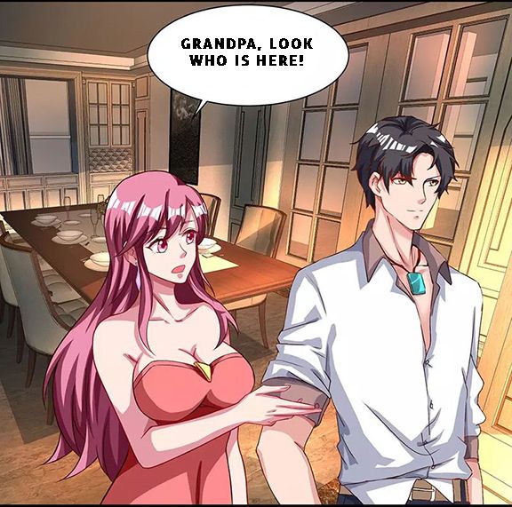 Page 20 of Chapter 25