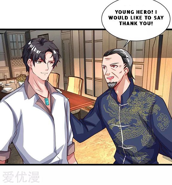 Page 3 of Chapter 26