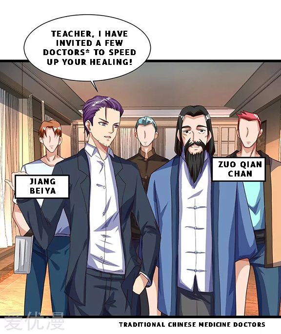 Page 4 of Chapter 26