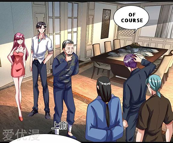 Page 6 of Chapter 26