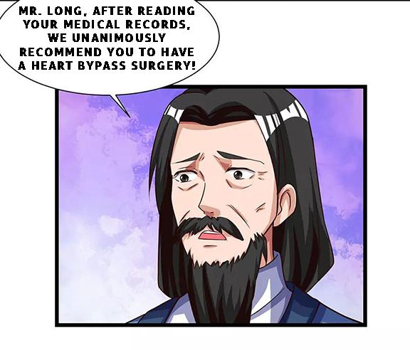 Page 7 of Chapter 26