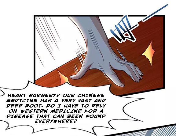 Page 8 of Chapter 26
