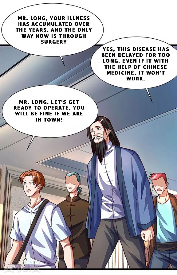 Page 10 of Chapter 26