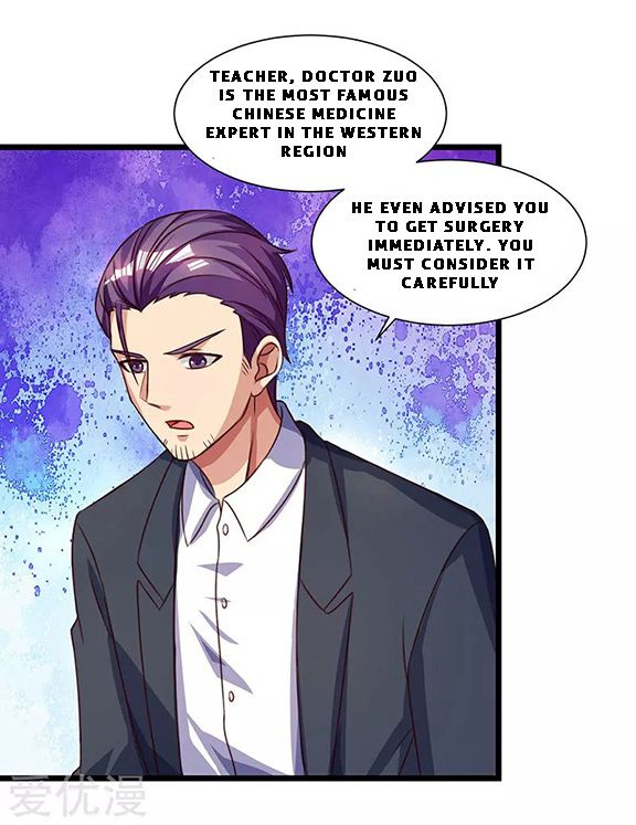 Page 11 of Chapter 26