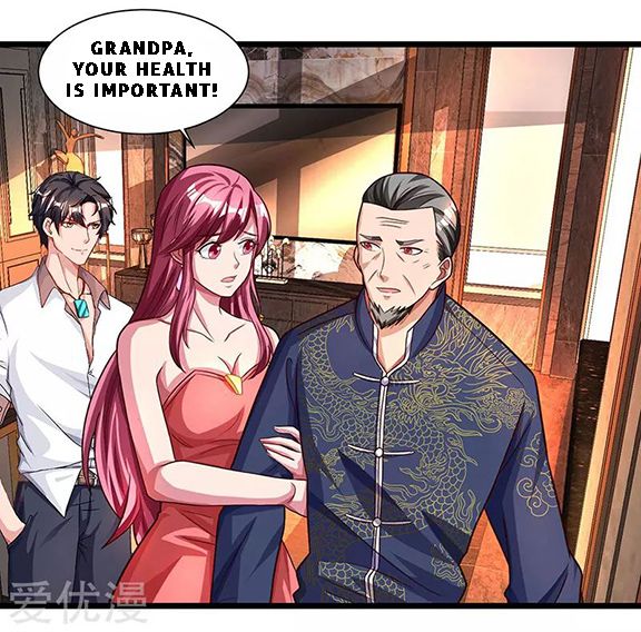 Page 12 of Chapter 26