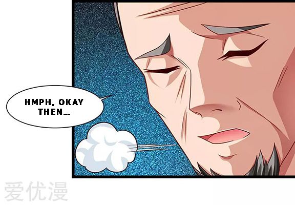 Page 13 of Chapter 26