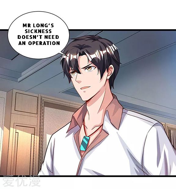 Page 14 of Chapter 26