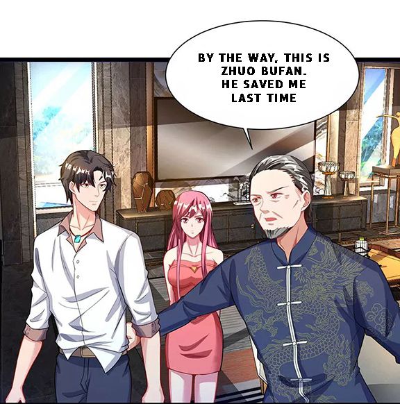 Page 16 of Chapter 26