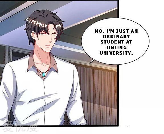 Page 19 of Chapter 26