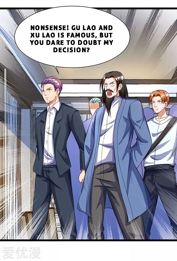 Page 20 of Chapter 26