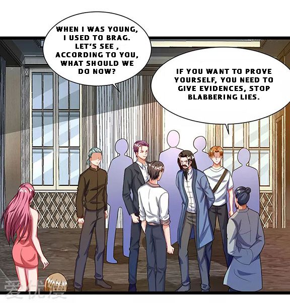 Page 21 of Chapter 26