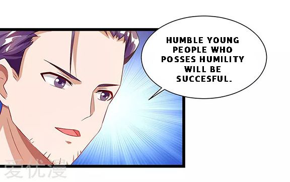 Page 22 of Chapter 26