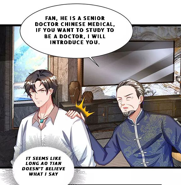 Page 23 of Chapter 26
