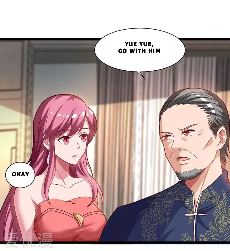 Page 26 of Chapter 26