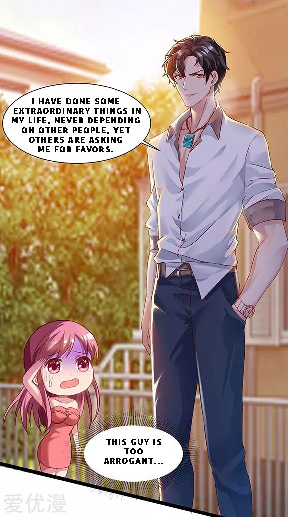 Page 3 of Chapter 27