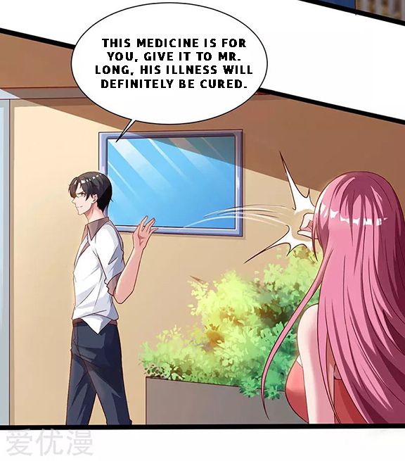Page 4 of Chapter 27