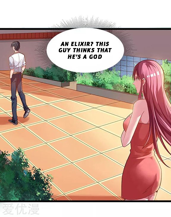 Page 6 of Chapter 27