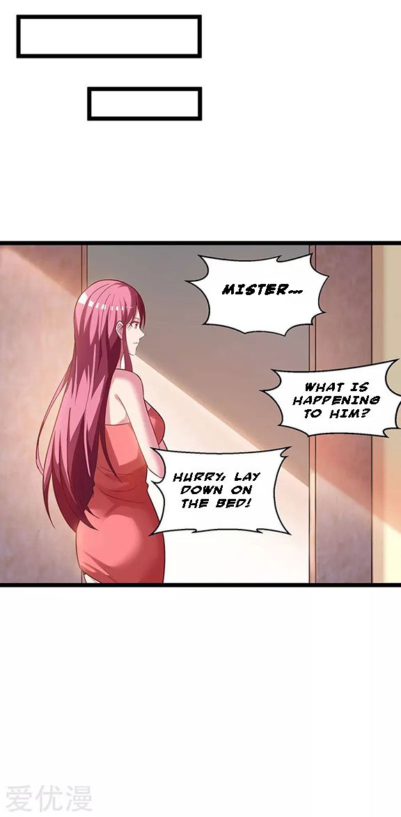 Page 7 of Chapter 27