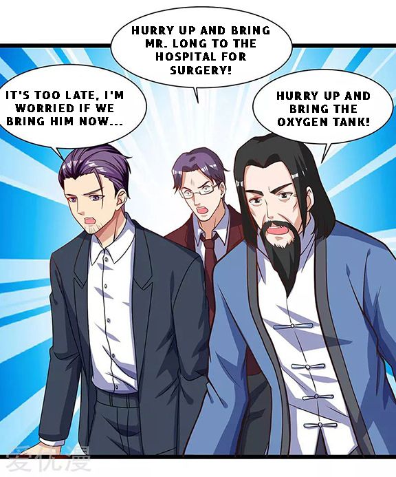 Page 9 of Chapter 27
