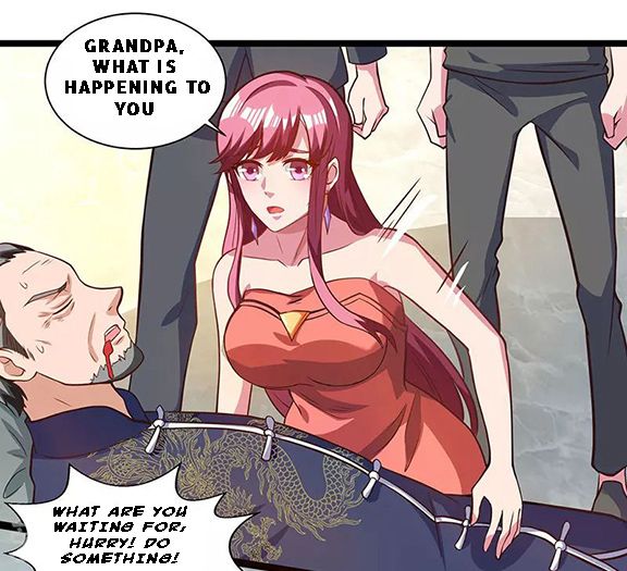 Page 10 of Chapter 27