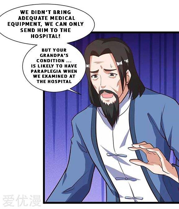 Page 12 of Chapter 27