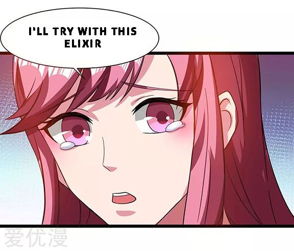 Page 13 of Chapter 27