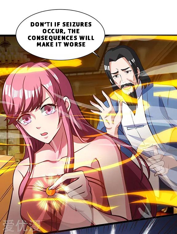 Page 15 of Chapter 27
