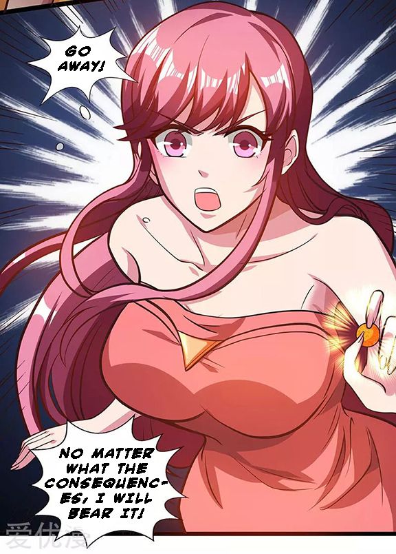 Page 16 of Chapter 27