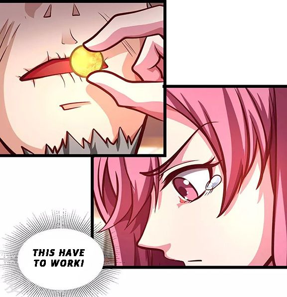 Page 17 of Chapter 27