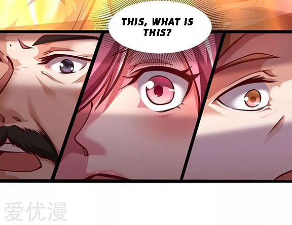 Page 19 of Chapter 27