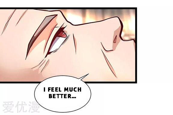 Page 20 of Chapter 27