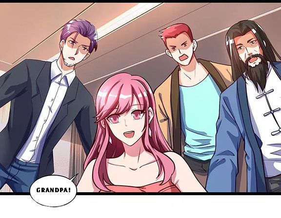 Page 21 of Chapter 27