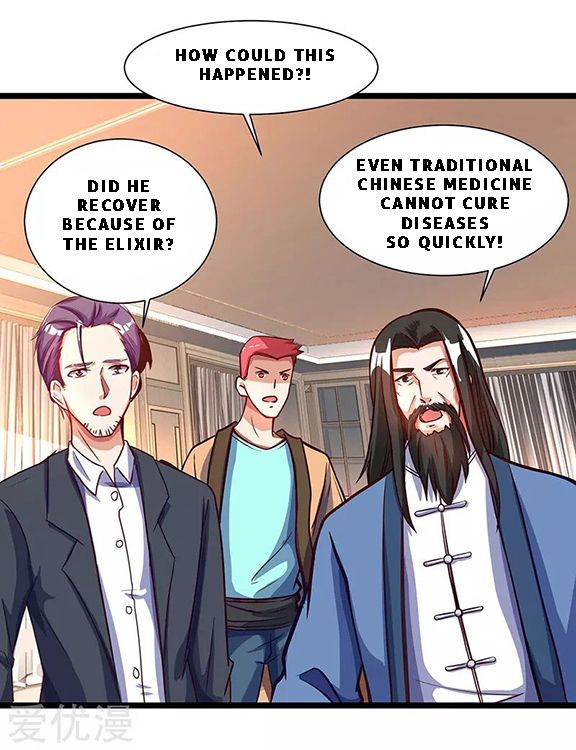 Page 22 of Chapter 27
