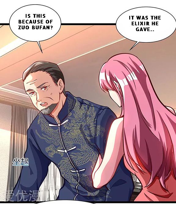 Page 23 of Chapter 27