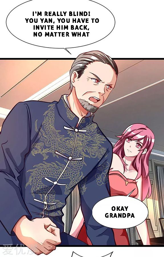 Page 24 of Chapter 27