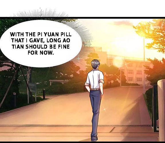Page 2 of Chapter 28