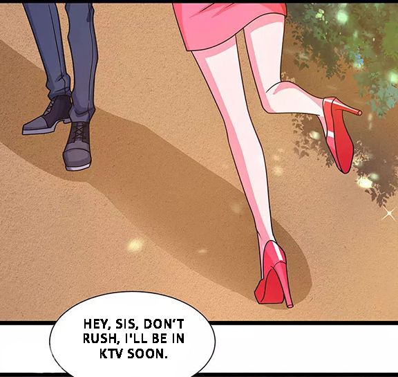 Page 3 of Chapter 28