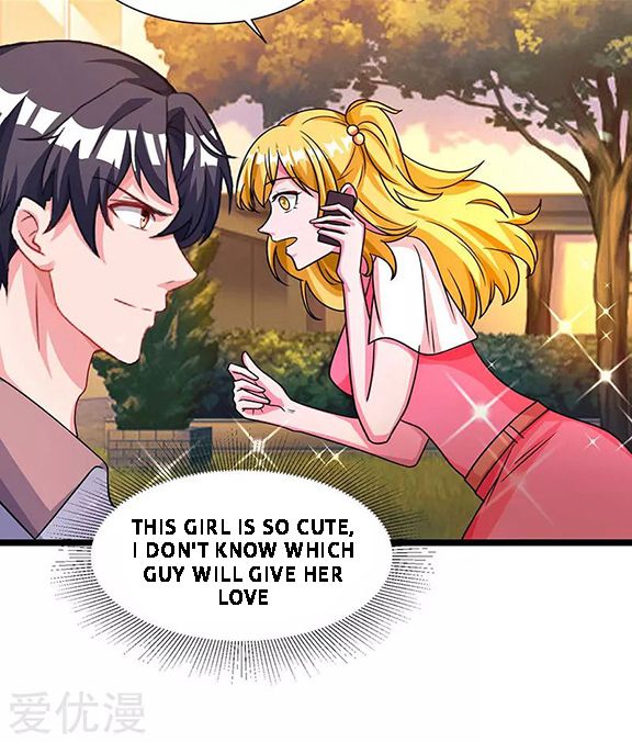 Page 4 of Chapter 28