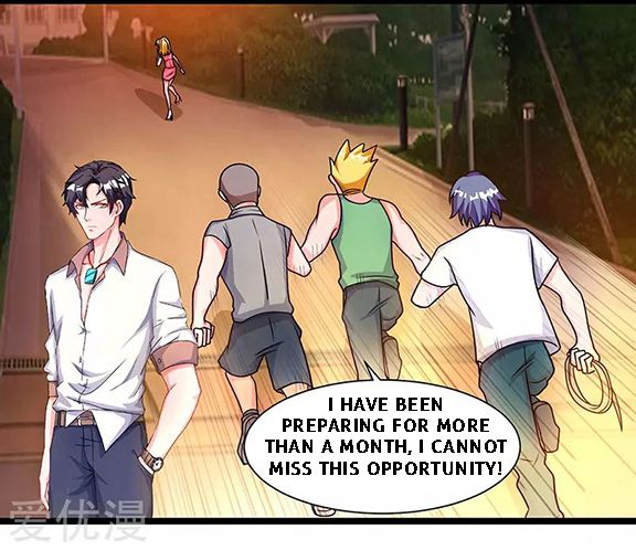 Page 5 of Chapter 28