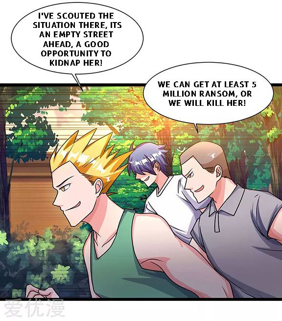 Page 6 of Chapter 28
