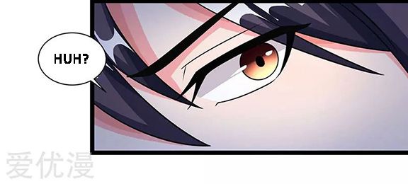 Page 7 of Chapter 28